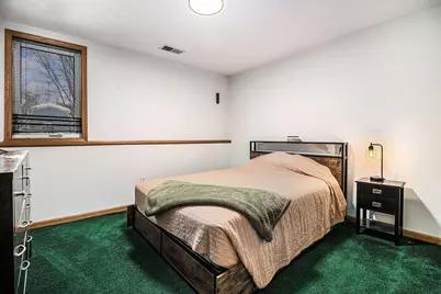 2143 Sandstone Drive, Jenison, MI 49428 - Photo 11