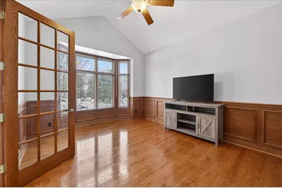 10056 Rosemarie Run, Brighton, MI 48114 - Photo 17