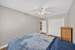 10056 Rosemarie Run, Brighton, MI 48114 - Photo 37