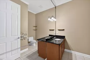 10056 Rosemarie Run, Brighton, MI 48114 - Photo 21