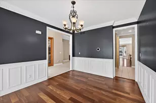 10056 Rosemarie Run, Brighton, MI 48114 - Photo 19