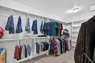 10056 Rosemarie Run, Brighton, MI 48114 - Photo 31