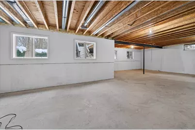 10056 Rosemarie Run, Brighton, MI 48114 - Photo 39