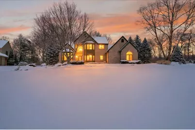 10056 Rosemarie Run, Brighton, MI 48114 - Photo 25