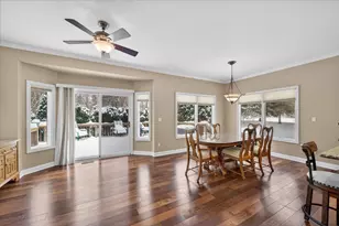 10056 Rosemarie Run, Brighton, MI 48114 - Photo 7