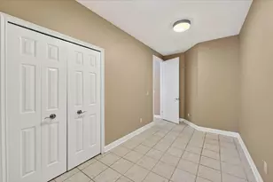 10056 Rosemarie Run, Brighton, MI 48114 - Photo 23