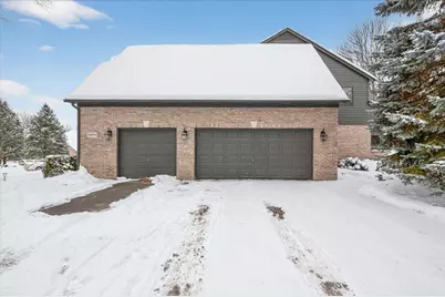 10056 Rosemarie Run, Brighton, MI 48114 - Photo 41