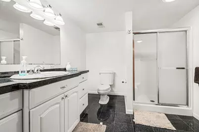 425 E Sternberg Road, Norton Shores, MI 49441 - Photo 21