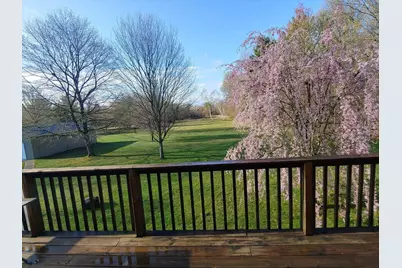 425 E Sternberg Road, Norton Shores, MI 49441 - Photo 29