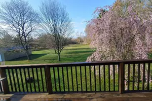 425 E Sternberg Rd, Norton Shores, MI 49441 - Photo 29