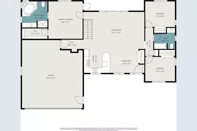 425 E Sternberg Road, Norton Shores, MI 49441 - Photo 27