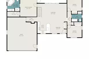 425 E Sternberg Rd, Norton Shores, MI 49441 - Photo 27