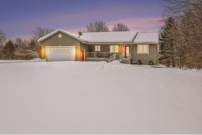 425 E Sternberg Road, Norton Shores, MI 49441 - Photo 1