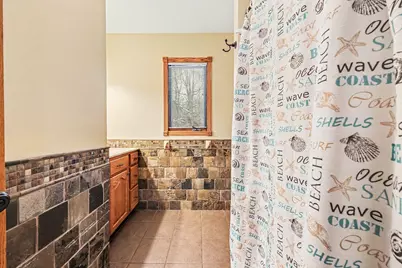 425 E Sternberg Road, Norton Shores, MI 49441 - Photo 9