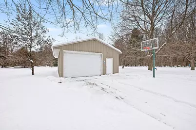 425 E Sternberg Road, Norton Shores, MI 49441 - Photo 23