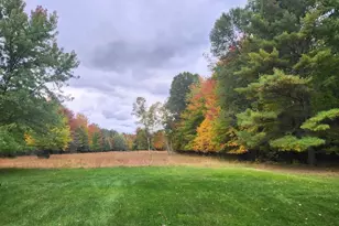 425 E Sternberg Rd, Norton Shores, MI 49441 - Photo 31