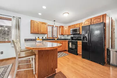 425 E Sternberg Road, Norton Shores, MI 49441 - Photo 5