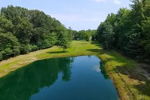 425 E Sternberg Rd, Norton Shores, MI 49441 - Photo 35