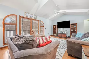 425 E Sternberg Rd, Norton Shores, MI 49441 - Photo 3