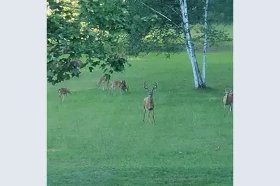 425 E Sternberg Road, Norton Shores, MI 49441 - Photo 33