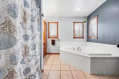 425 E Sternberg Road, Norton Shores, MI 49441 - Photo 13