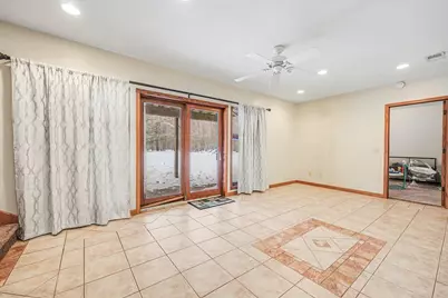 425 E Sternberg Road, Norton Shores, MI 49441 - Photo 17