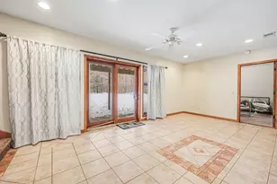 425 E Sternberg Rd, Norton Shores, MI 49441 - Photo 17