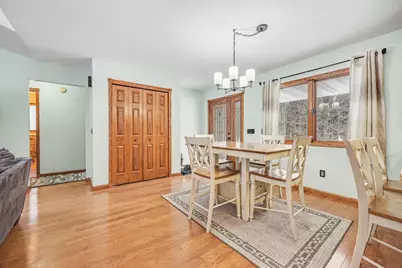 425 E Sternberg Road, Norton Shores, MI 49441 - Photo 7