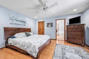 425 E Sternberg Rd, Norton Shores, MI 49441 - Photo 11