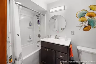 15991 Croswell St, West Olive, MI 49460 - Photo 13