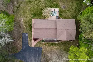 15991 Croswell St, West Olive, MI 49460 - Photo 31