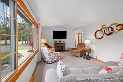 15991 Croswell Street, West Olive, MI 49460 - Photo 3