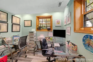 15991 Croswell St, West Olive, MI 49460 - Photo 23