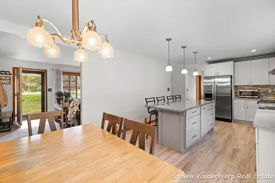 15991 Croswell Street, West Olive, MI 49460 - Photo 7