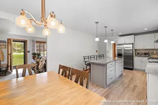 15991 Croswell St, West Olive, MI 49460 - Photo 7