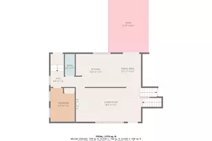 15991 Croswell St, West Olive, MI 49460 - Photo 33