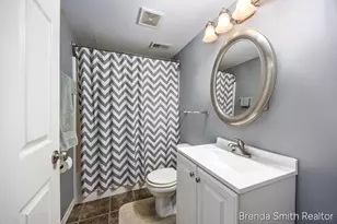 312 Lloyd Ct, Middleville, MI 49333 - Photo 25