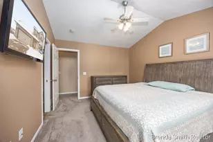 312 Lloyd Ct, Middleville, MI 49333 - Photo 17