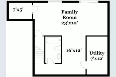 312 Lloyd Court, Middleville, MI 49333 - Photo 33