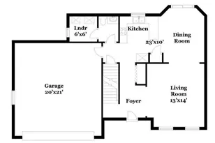 312 Lloyd Ct, Middleville, MI 49333 - Photo 31