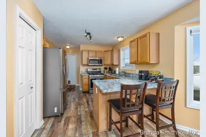 312 Lloyd Court, Middleville, MI 49333 - Photo 13