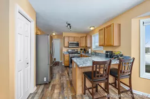 312 Lloyd Ct, Middleville, MI 49333 - Photo 13