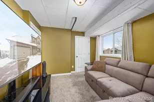 312 Lloyd Ct, Middleville, MI 49333 - Photo 23