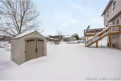 312 Lloyd Court, Middleville, MI 49333 - Photo 29