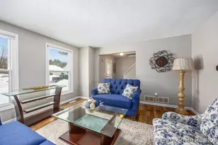 312 Lloyd Ct, Middleville, MI 49333 - Photo 5