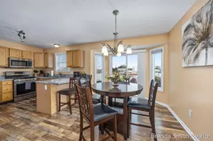 312 Lloyd Ct, Middleville, MI 49333 - Photo 9