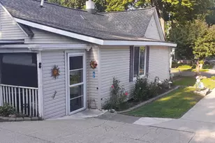 629 Harlan Ave NE, Grand Rapids, MI 49503 - Photo 33