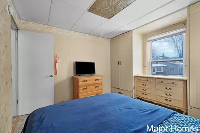 629 Harlan Avenue NE, Grand Rapids, MI 49503 - Photo 21