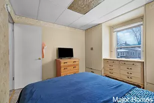 629 Harlan Ave NE, Grand Rapids, MI 49503 - Photo 21