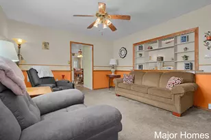 629 Harlan Ave NE, Grand Rapids, MI 49503 - Photo 15